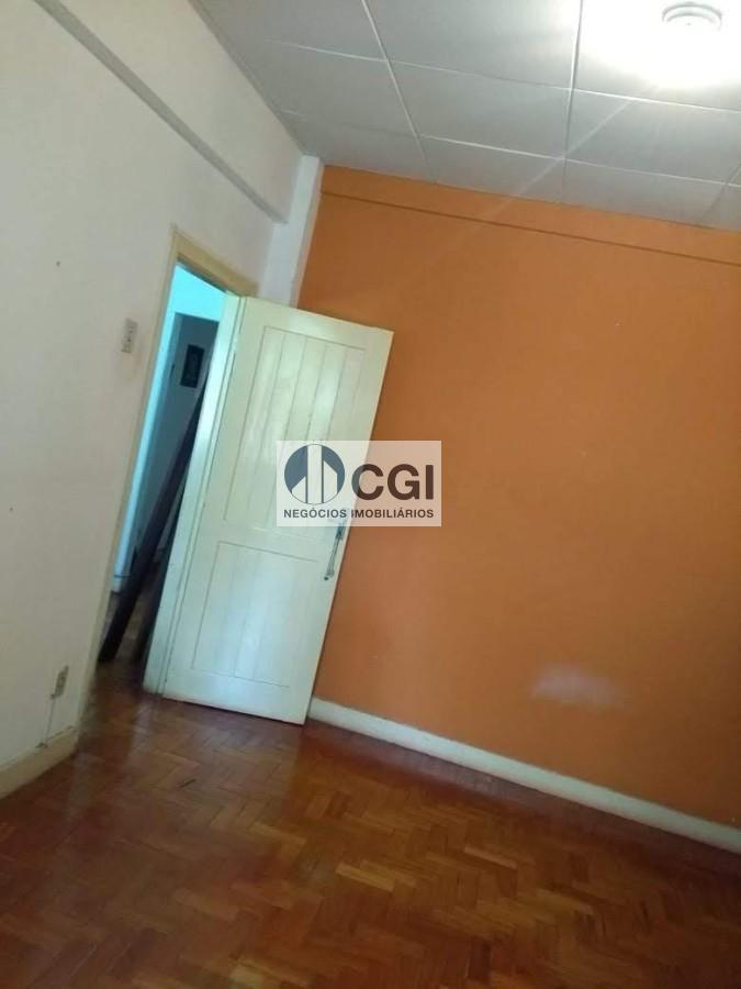 Apartamento, 2 quartos, 75 m² - Foto 15