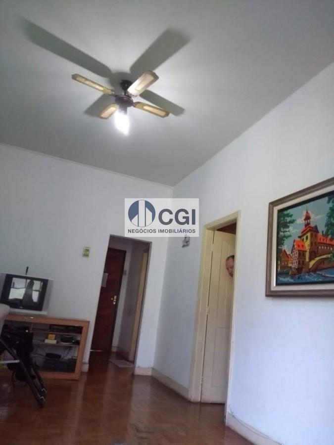 Apartamento, 2 quartos, 75 m² - Foto 11