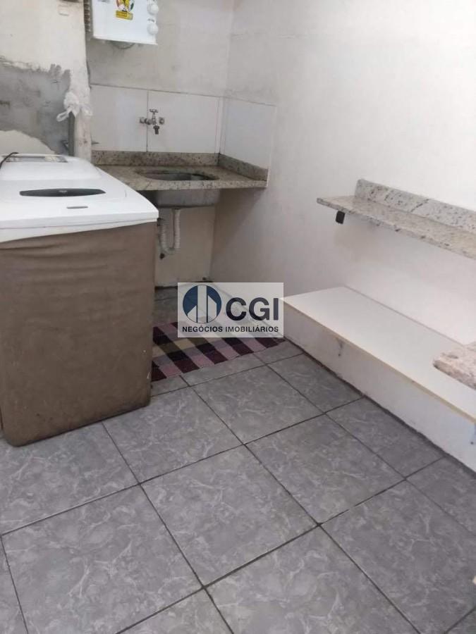 Apartamento, 2 quartos, 75 m² - Foto 14