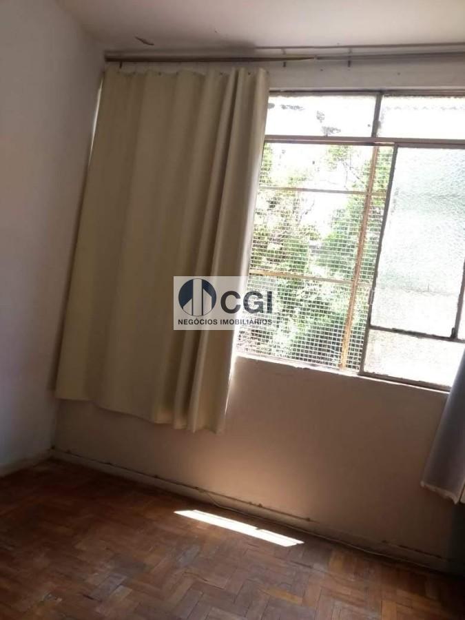 Apartamento, 2 quartos, 75 m² - Foto 16