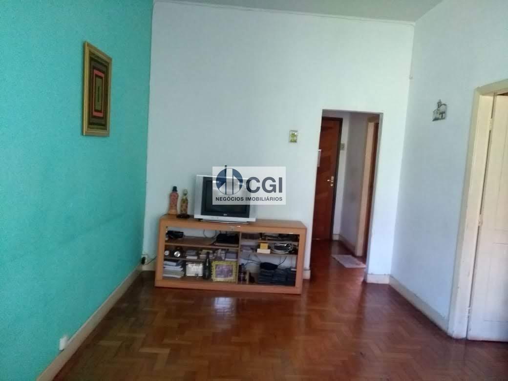 Apartamento, 2 quartos, 75 m² - Foto 18