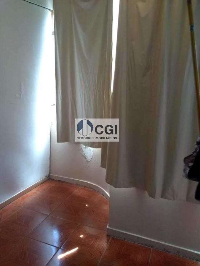 Apartamento, 2 quartos, 75 m² - Foto 20