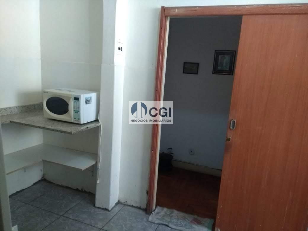 Apartamento, 2 quartos, 75 m² - Foto 22