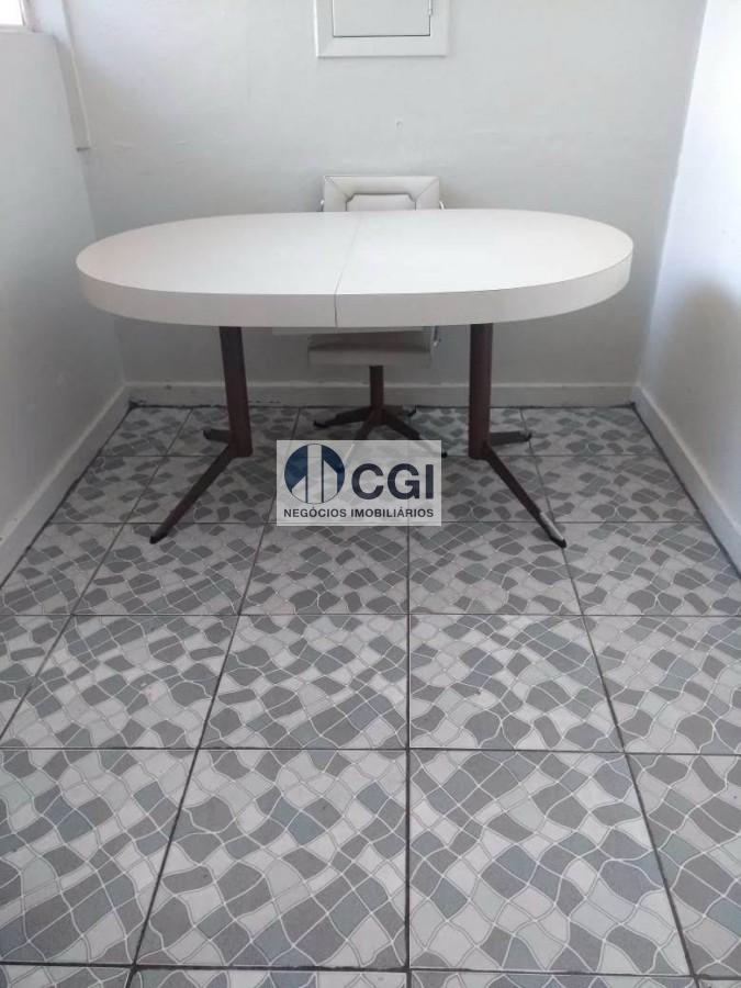 Apartamento, 2 quartos, 75 m² - Foto 19