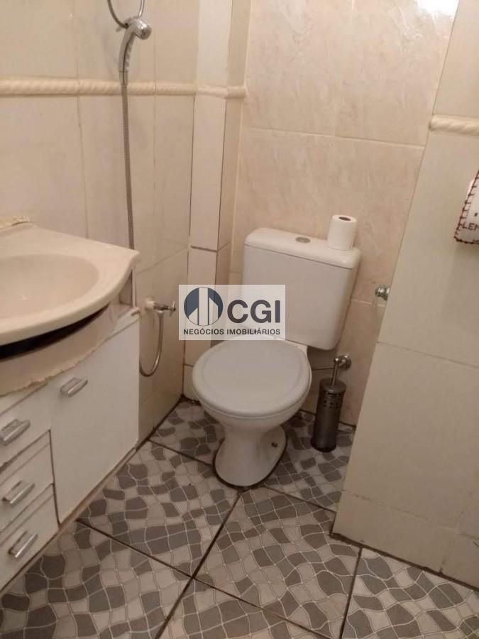 Apartamento, 2 quartos, 75 m² - Foto 17