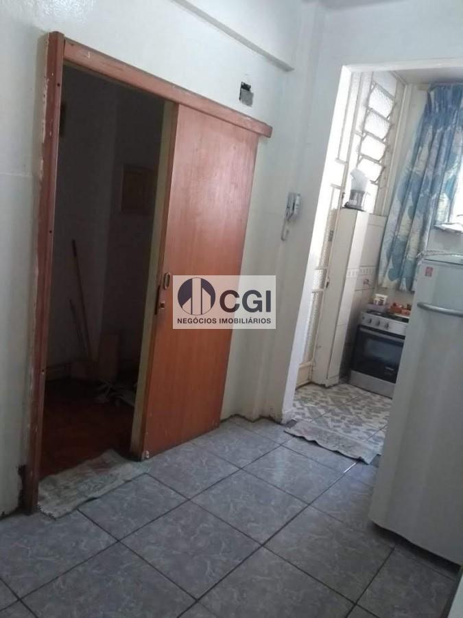 Apartamento, 2 quartos, 75 m² - Foto 21