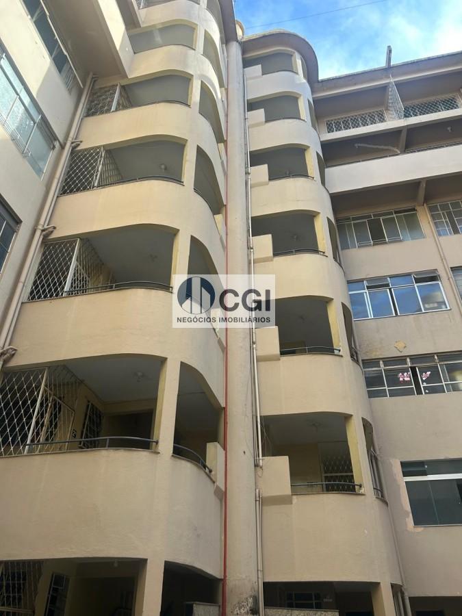 Apartamento, 2 quartos, 75 m² - Foto 25