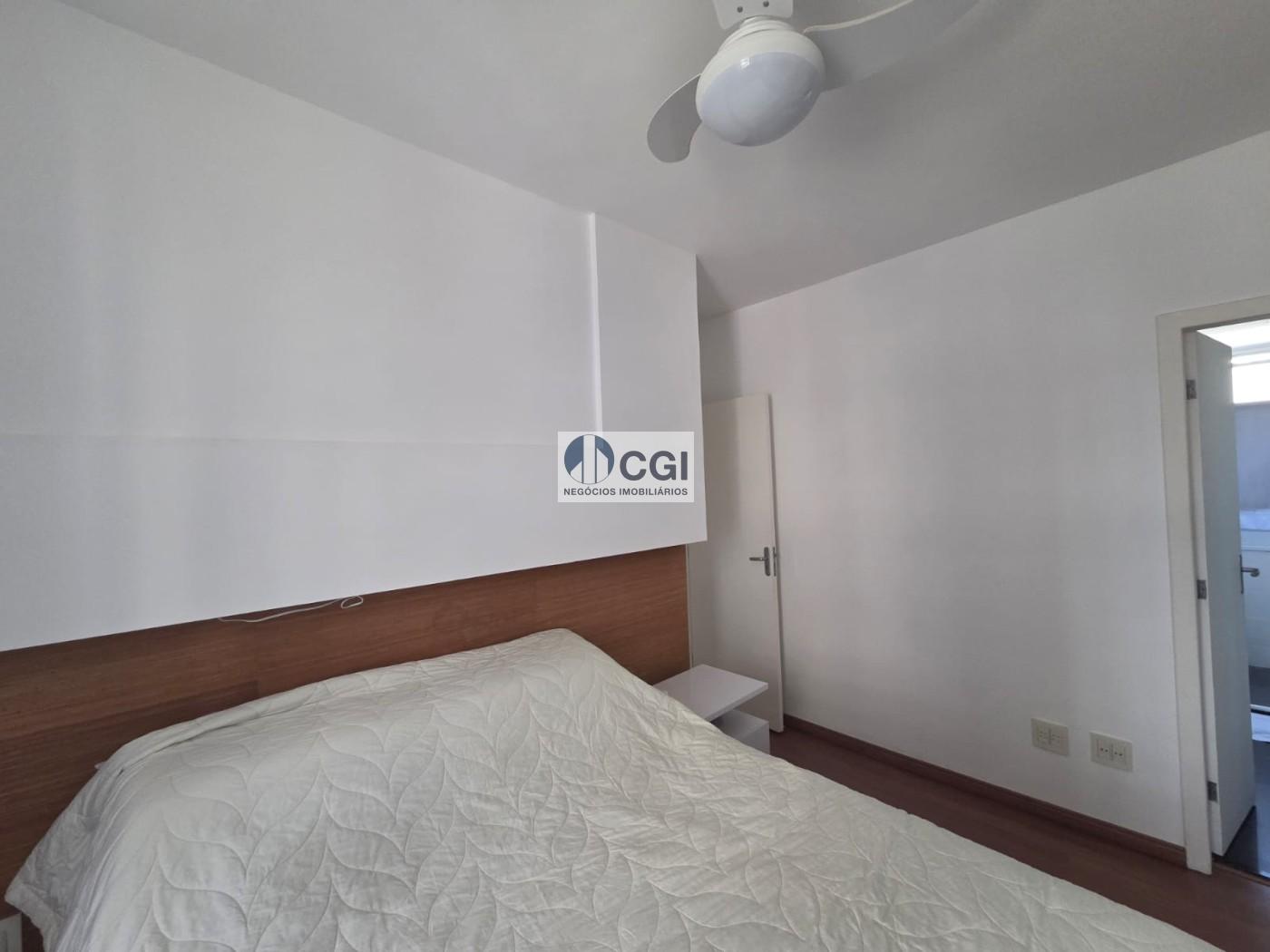 Apartamento, 3 quartos, 1 m² - Foto 4
