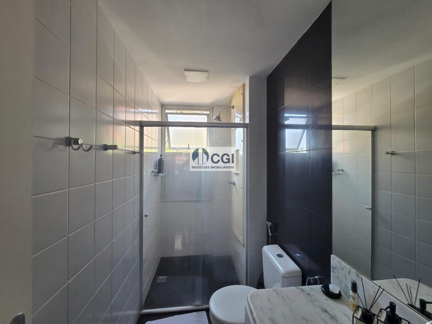 Apartamento, 3 quartos, 1 m² - Foto 3