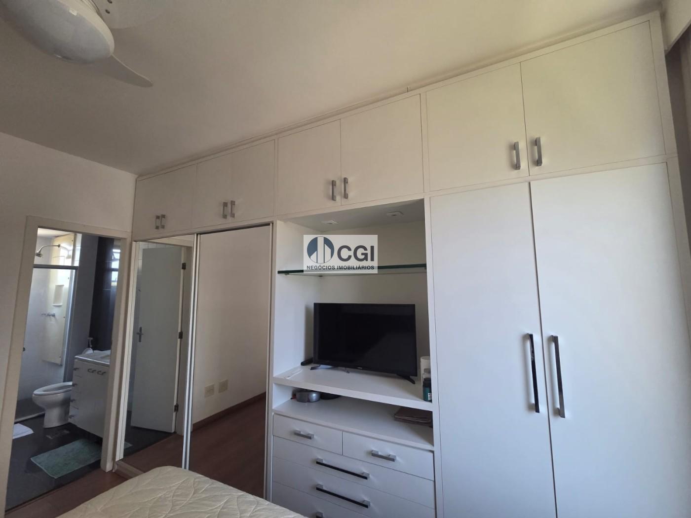 Apartamento, 3 quartos, 1 m² - Foto 8