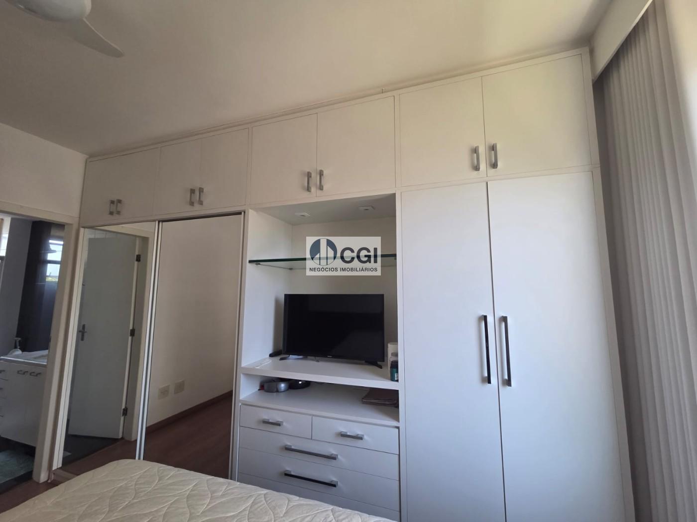 Apartamento, 3 quartos, 1 m² - Foto 7