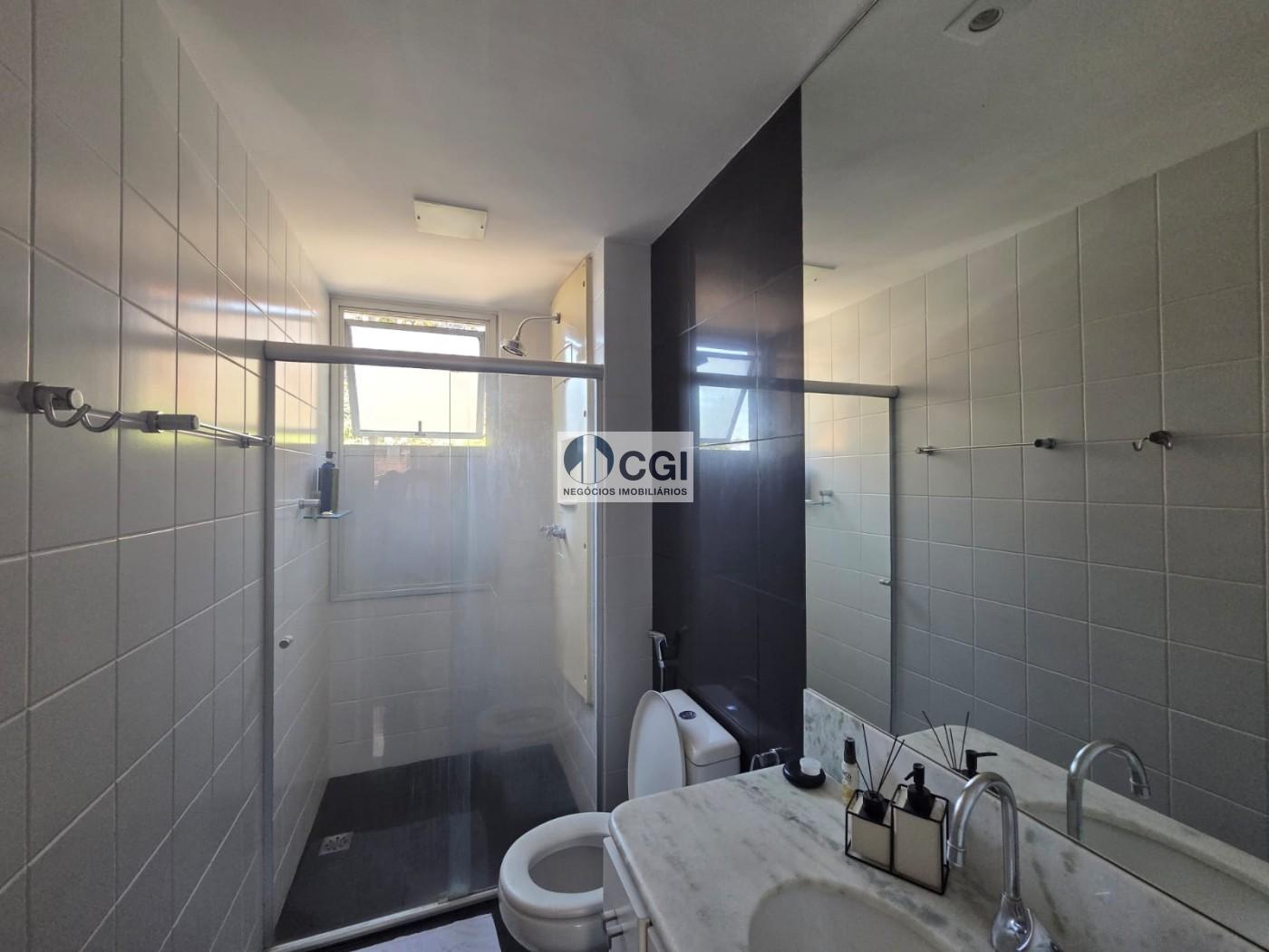 Apartamento, 3 quartos, 1 m² - Foto 5