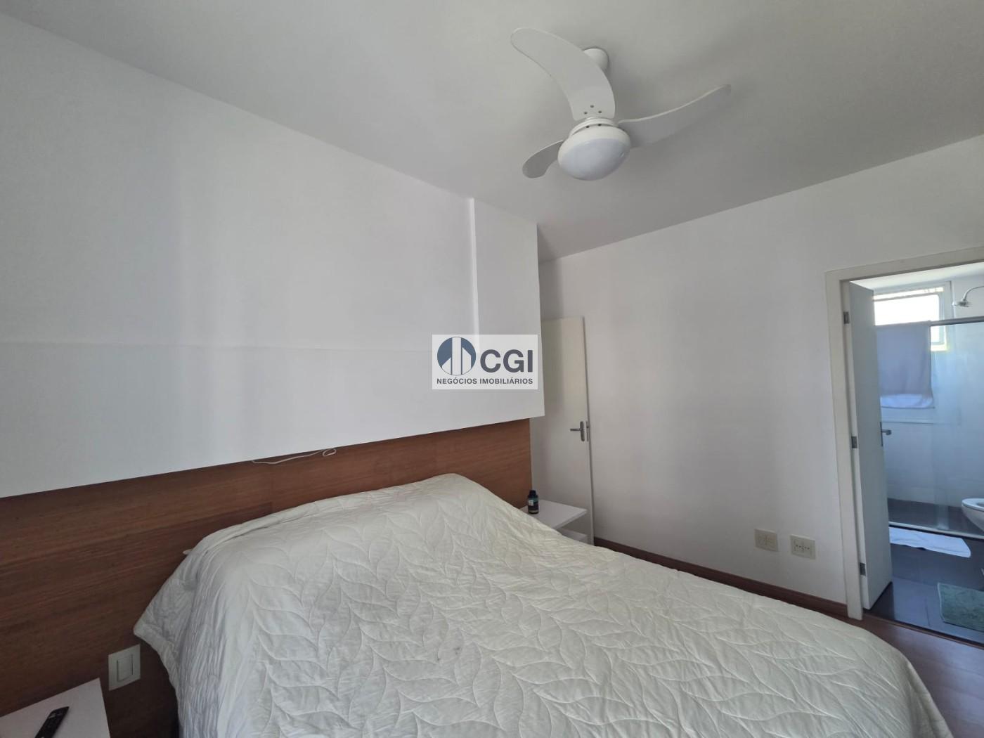 Apartamento, 3 quartos, 1 m² - Foto 6
