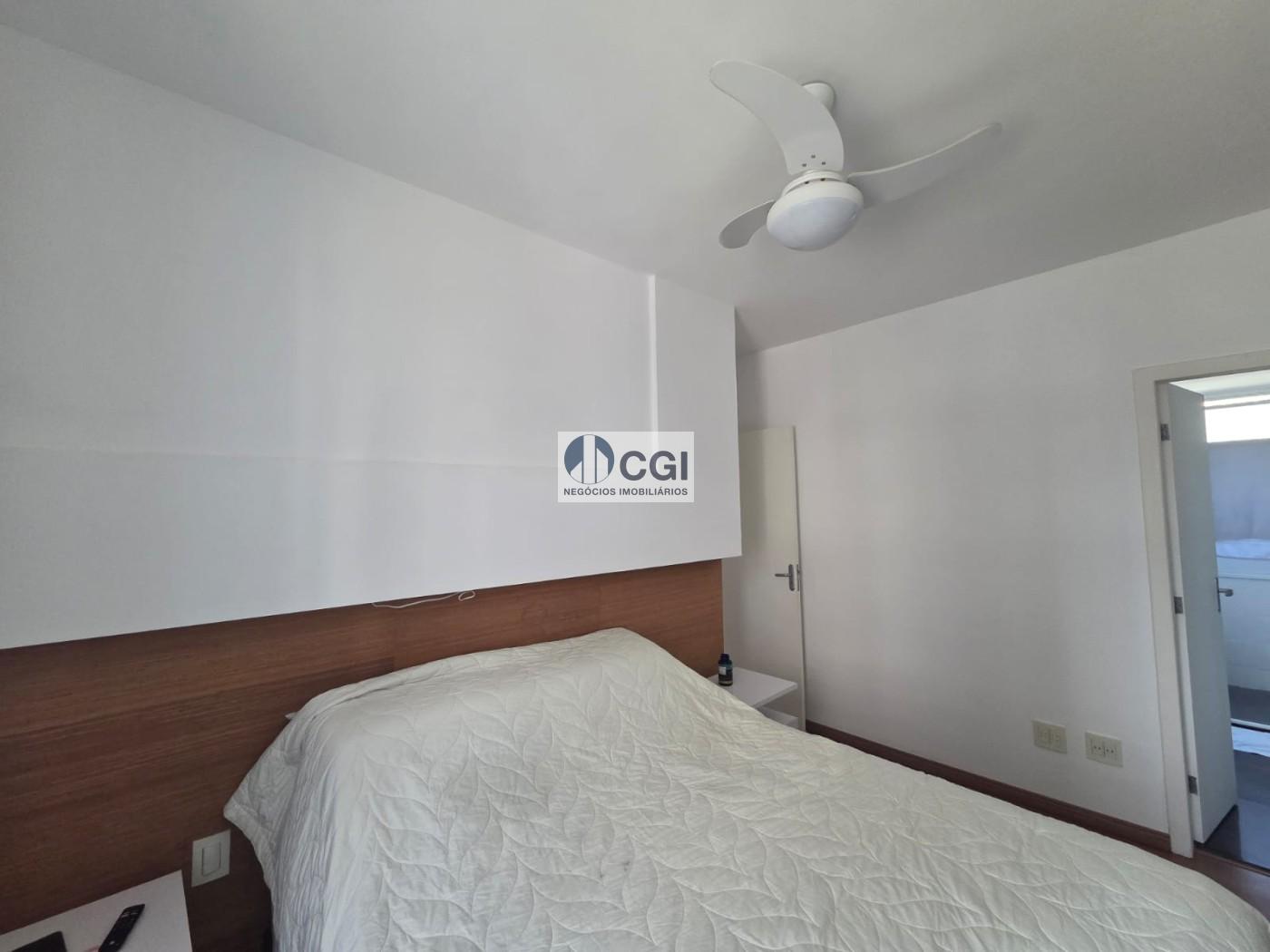 Apartamento, 3 quartos, 1 m² - Foto 10