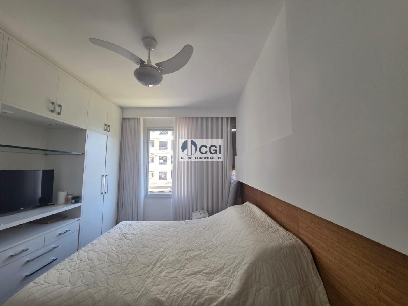 Apartamento, 3 quartos, 1 m² - Foto 9