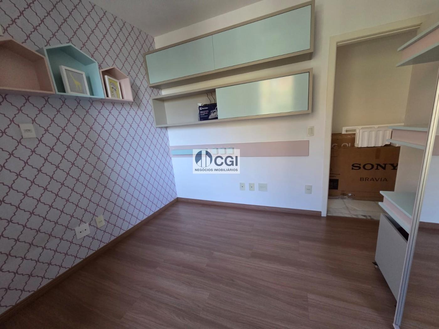 Apartamento, 3 quartos, 1 m² - Foto 11
