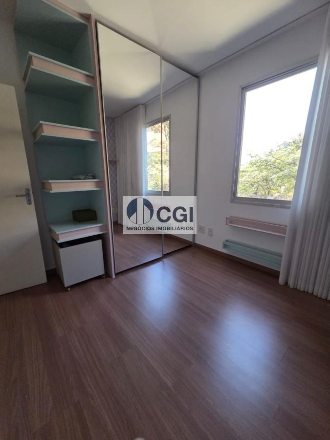 Apartamento, 3 quartos, 1 m² - Foto 12