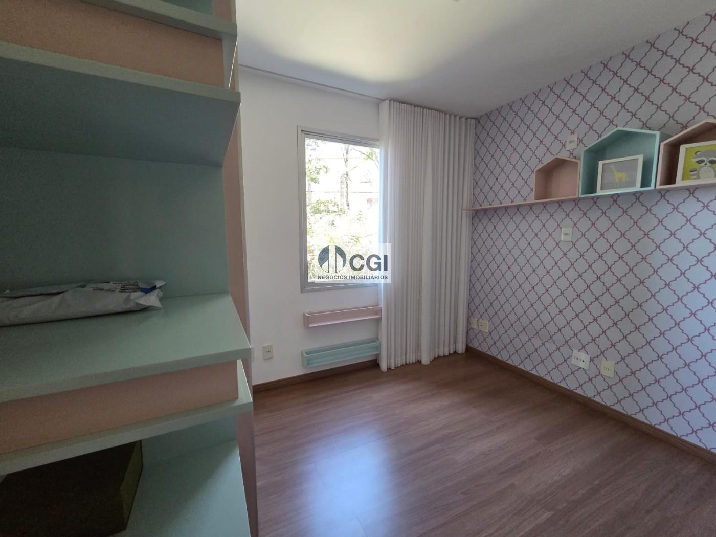 Apartamento, 3 quartos, 1 m² - Foto 16