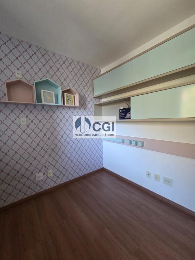 Apartamento, 3 quartos, 1 m² - Foto 15