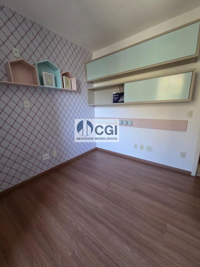 Apartamento, 3 quartos, 1 m² - Foto 13