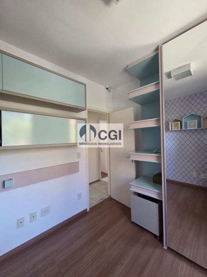 Apartamento, 3 quartos, 1 m² - Foto 14