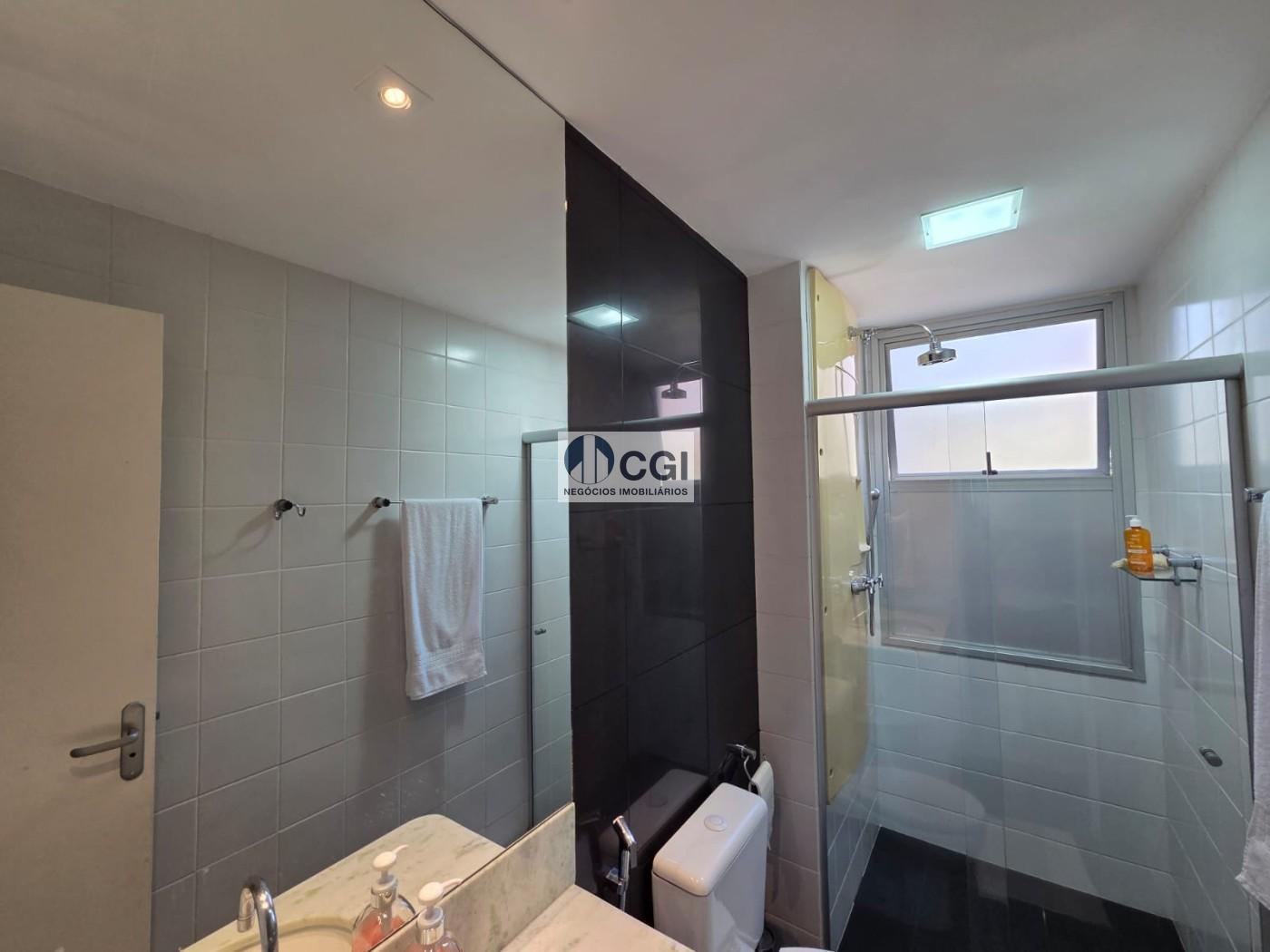 Apartamento, 3 quartos, 1 m² - Foto 19
