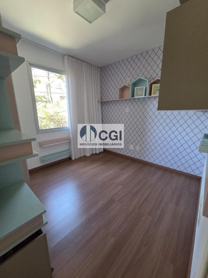 Apartamento, 3 quartos, 1 m² - Foto 18
