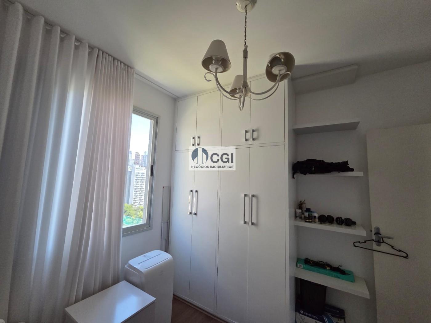 Apartamento, 3 quartos, 1 m² - Foto 20