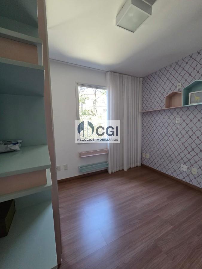 Apartamento, 3 quartos, 1 m² - Foto 17