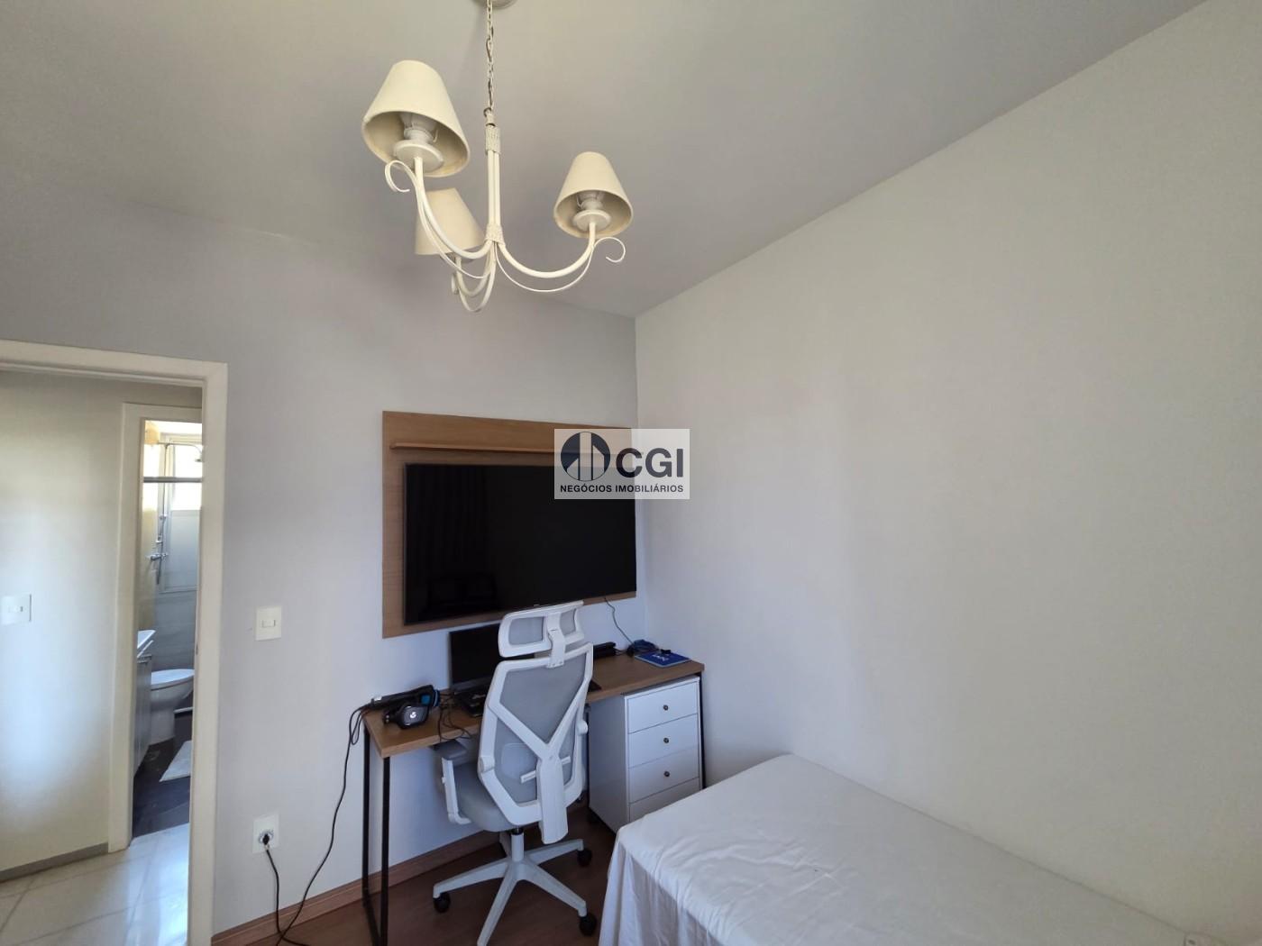 Apartamento, 3 quartos, 1 m² - Foto 21
