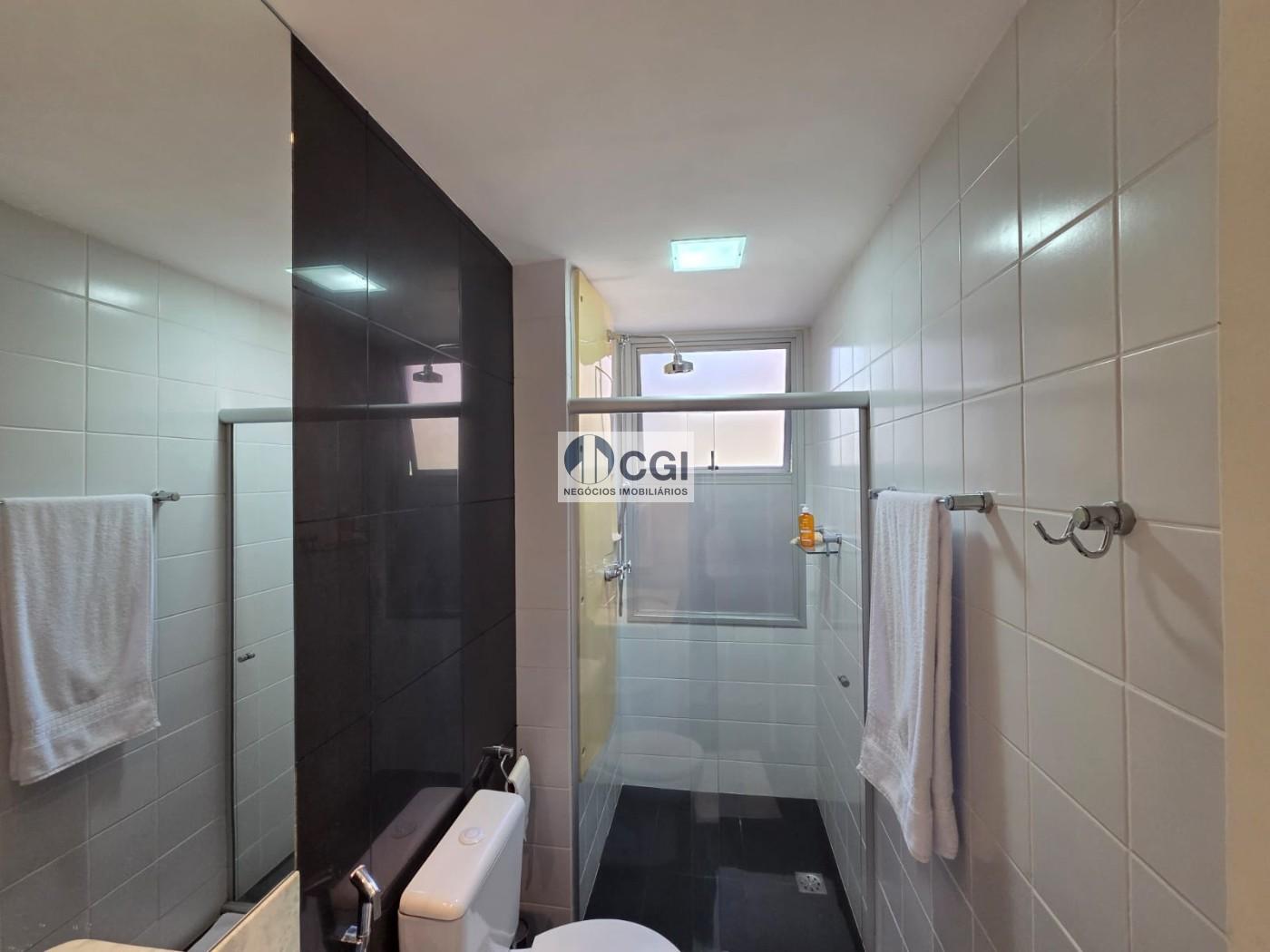 Apartamento, 3 quartos, 1 m² - Foto 23