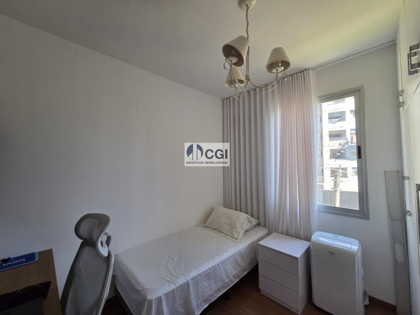 Apartamento, 3 quartos, 1 m² - Foto 22