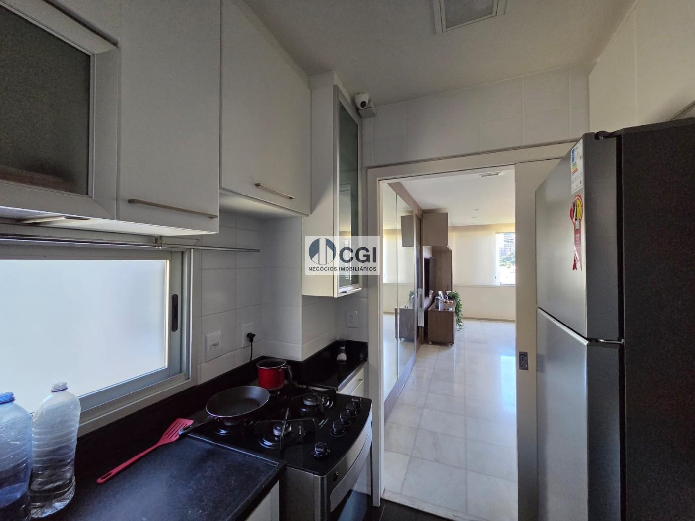 Apartamento, 3 quartos, 1 m² - Foto 24
