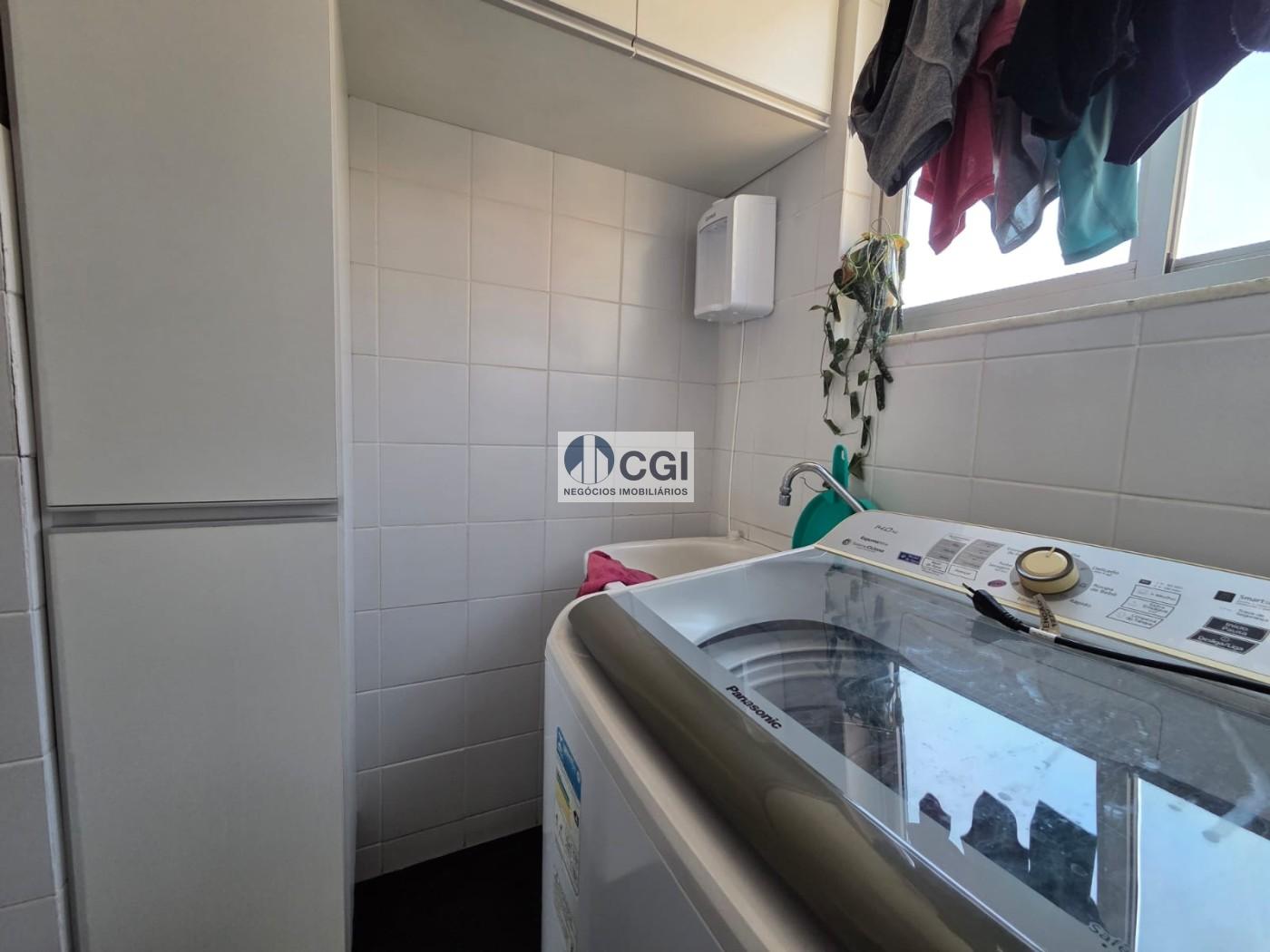 Apartamento, 3 quartos, 1 m² - Foto 27