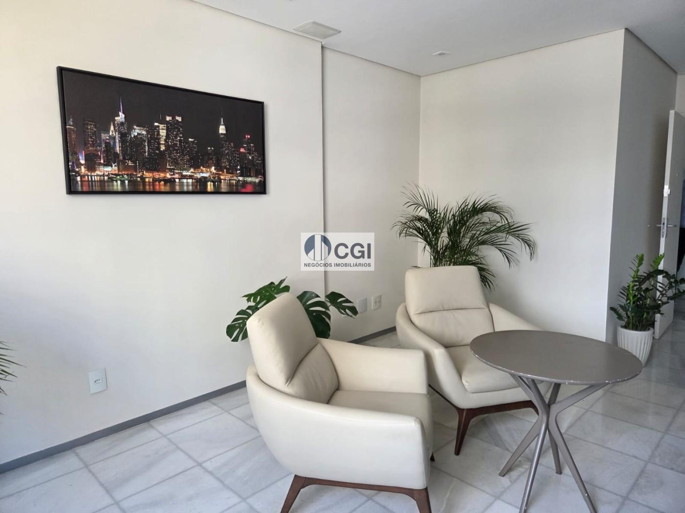 Apartamento, 3 quartos, 1 m² - Foto 26