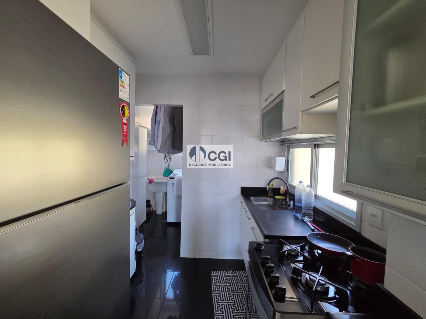 Apartamento, 3 quartos, 1 m² - Foto 25