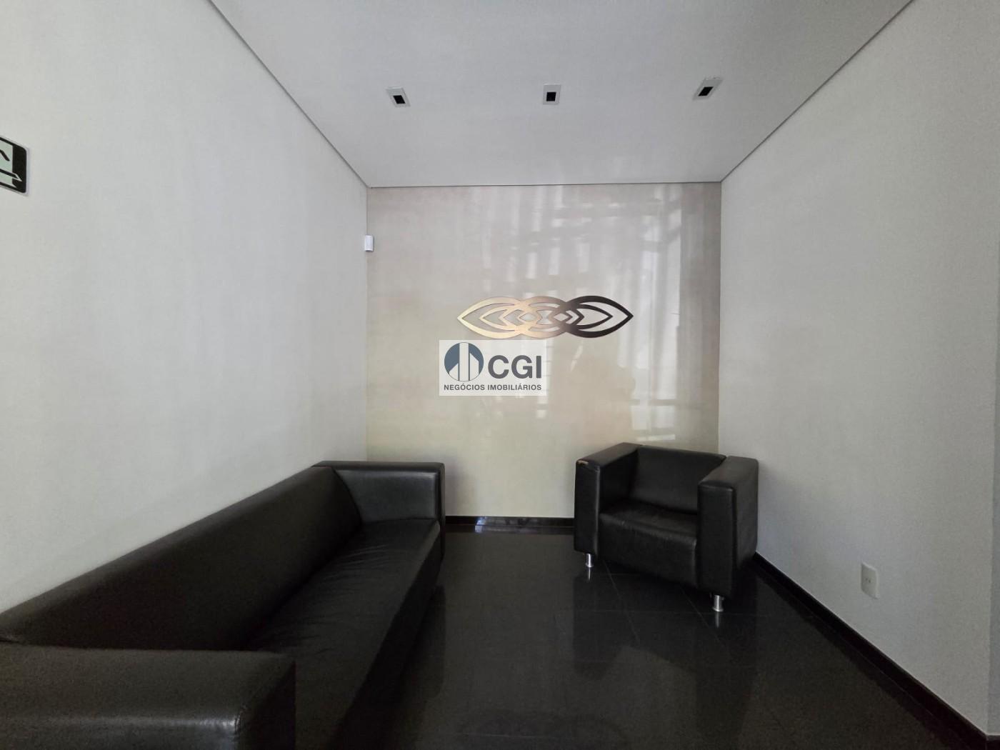 Apartamento, 3 quartos, 1 m² - Foto 29