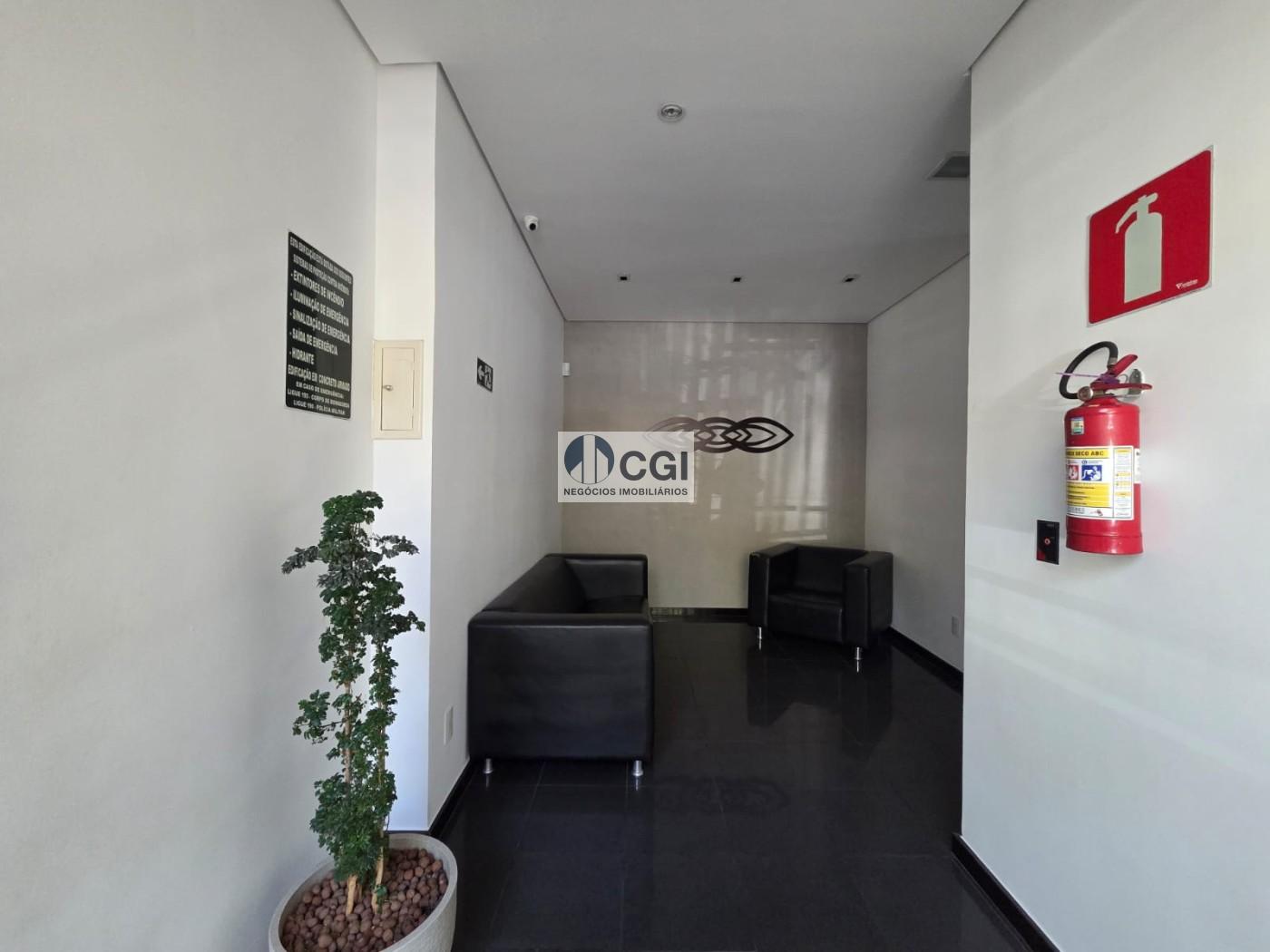 Apartamento, 3 quartos, 1 m² - Foto 30