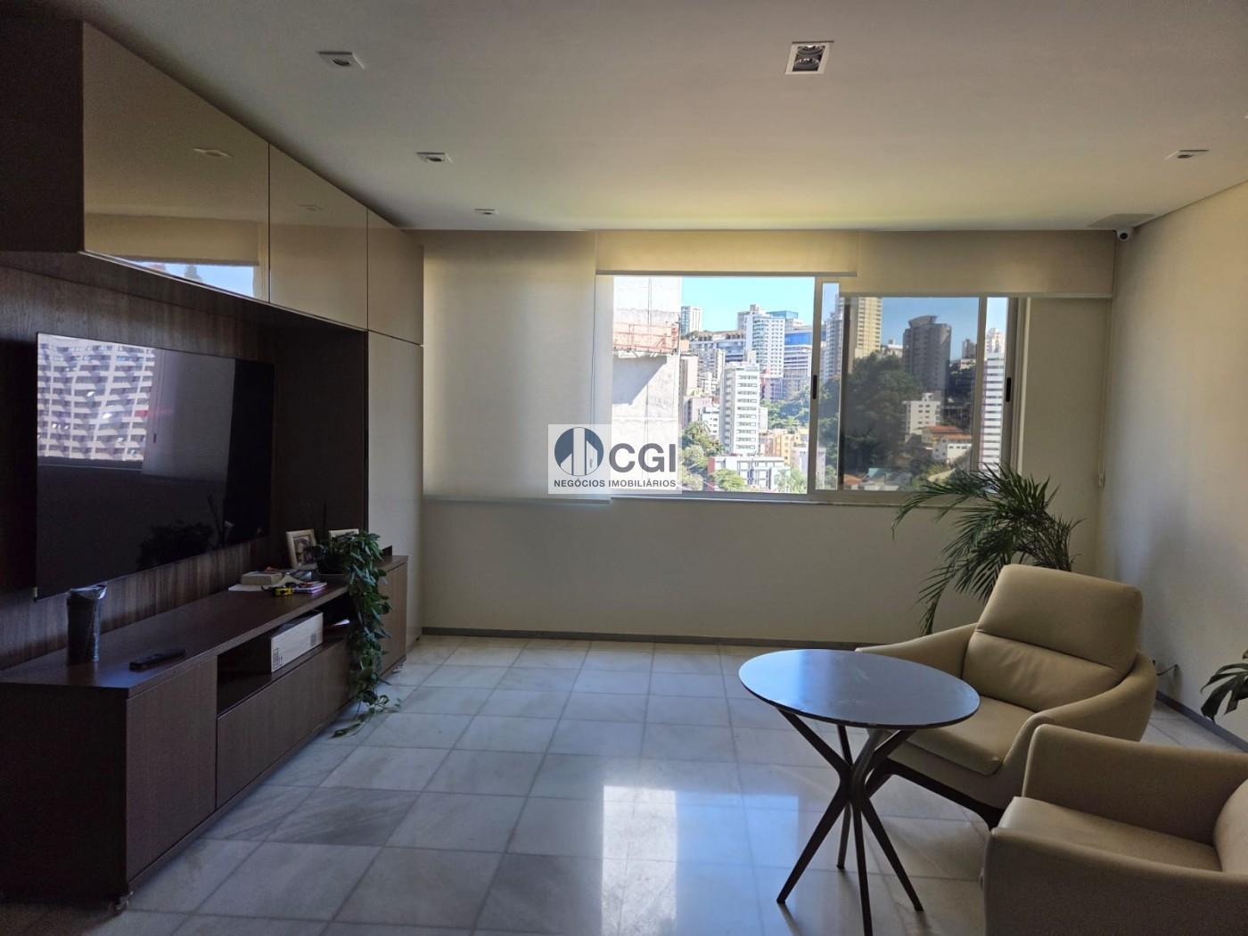 Apartamento, 3 quartos, 1 m² - Foto 31
