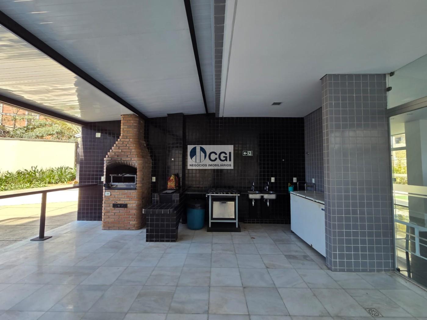 Apartamento, 3 quartos, 1 m² - Foto 32