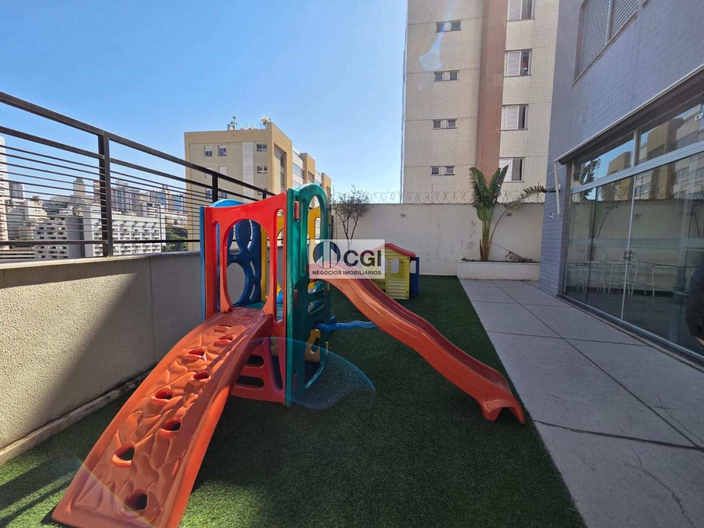 Apartamento, 3 quartos, 1 m² - Foto 34