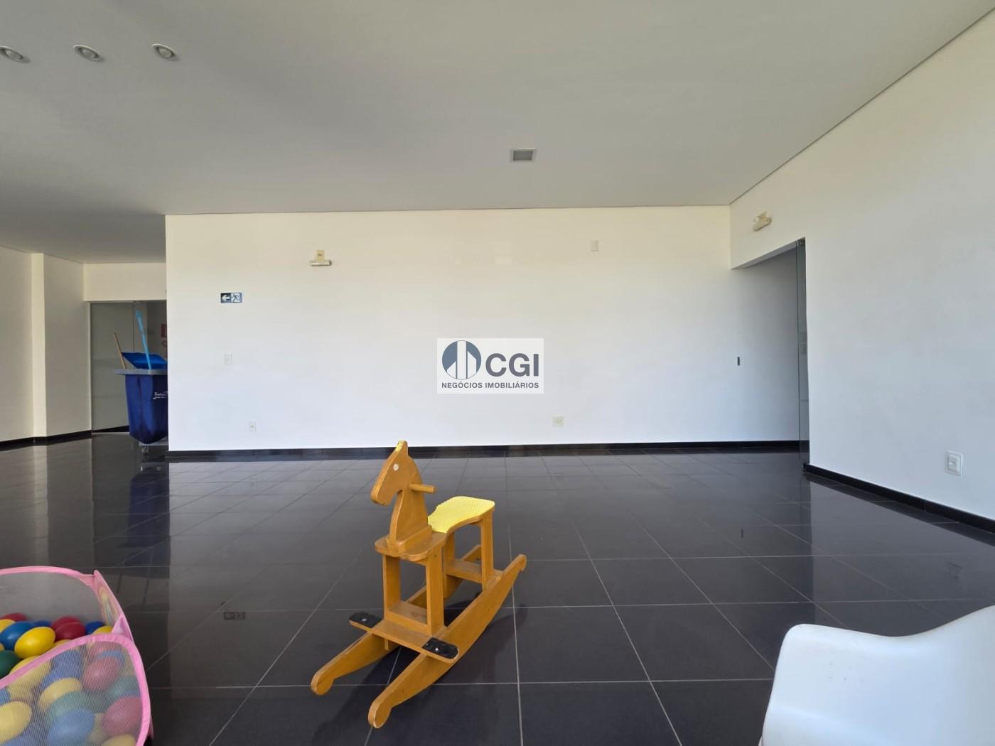 Apartamento, 3 quartos, 1 m² - Foto 38