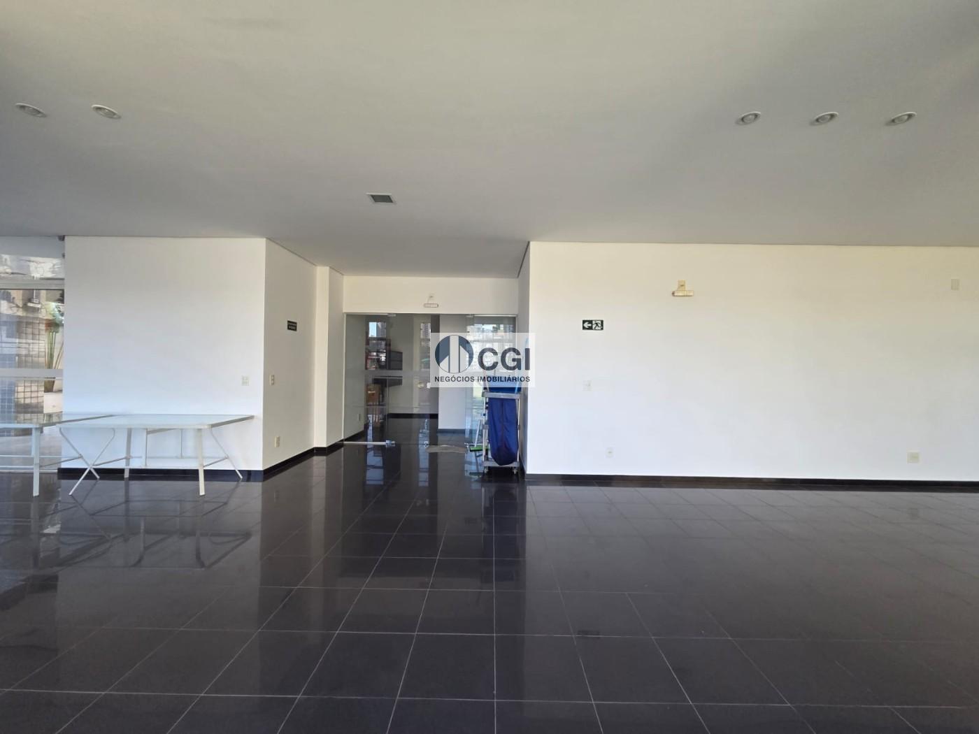 Apartamento, 3 quartos, 1 m² - Foto 37
