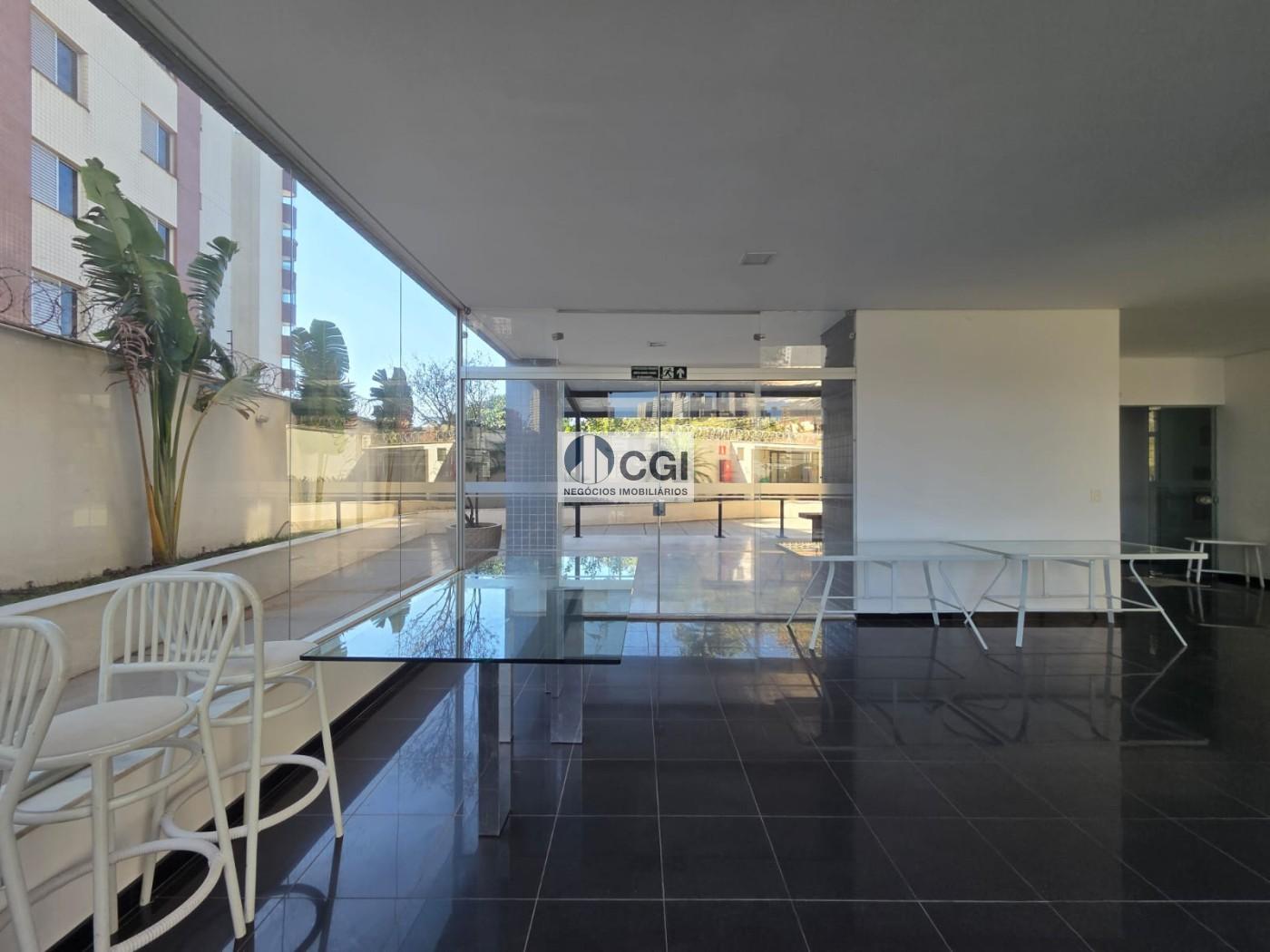 Apartamento, 3 quartos, 1 m² - Foto 36
