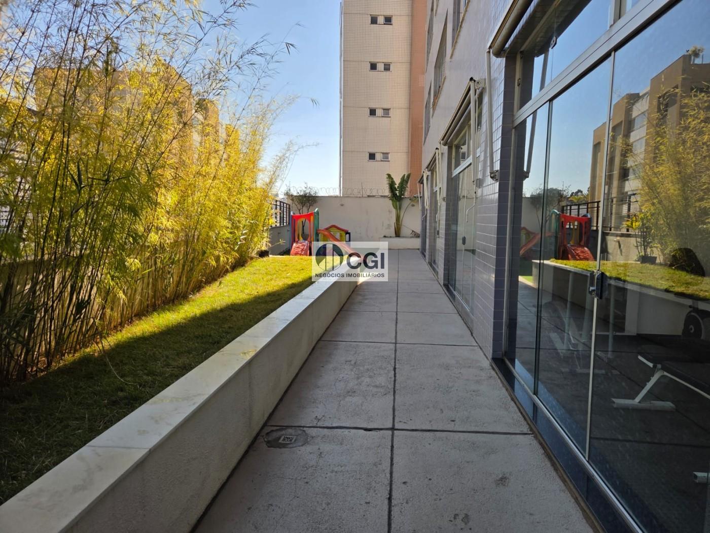 Apartamento, 3 quartos, 1 m² - Foto 41