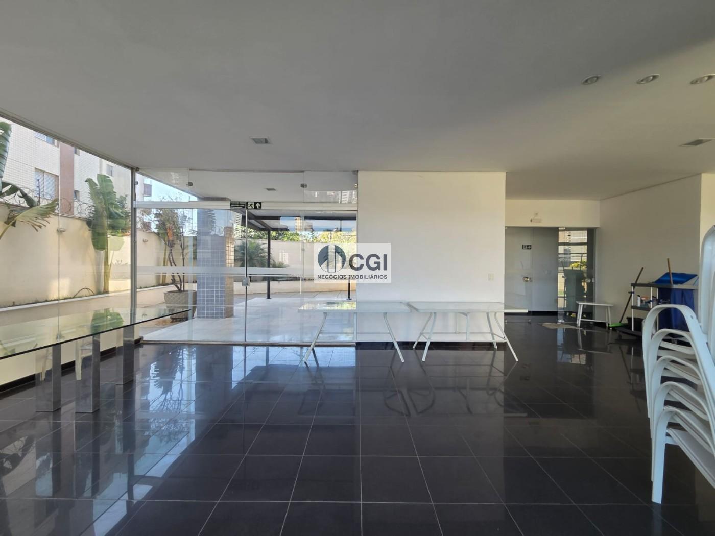 Apartamento, 3 quartos, 1 m² - Foto 40