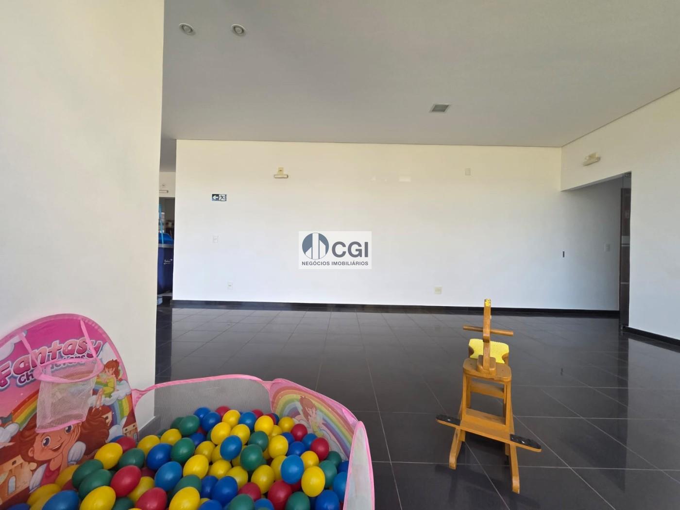 Apartamento, 3 quartos, 1 m² - Foto 39