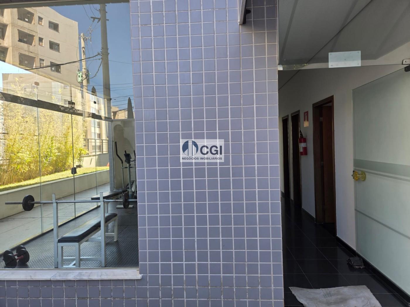 Apartamento, 3 quartos, 1 m² - Foto 43