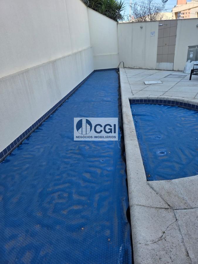 Apartamento, 3 quartos, 1 m² - Foto 46