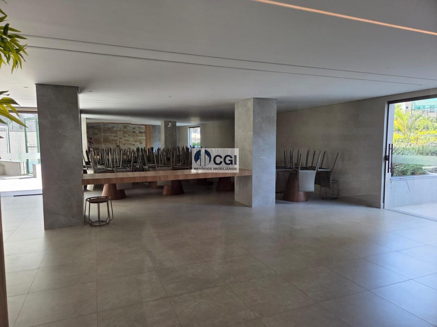 Apartamento, 2 quartos, 64 m² - Foto 6